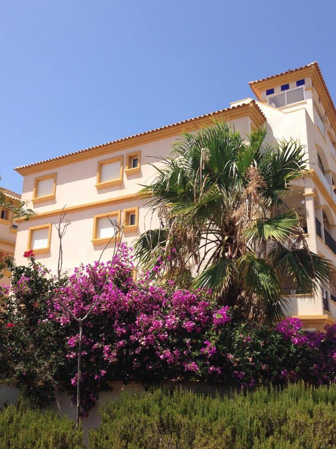 Casa Encanto - Ribera Beach In Мар-де-Крісталь Екстер'єр фото