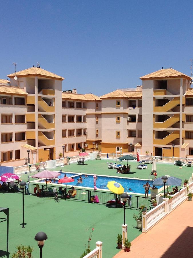 Casa Encanto - Ribera Beach In Мар-де-Крісталь Екстер'єр фото