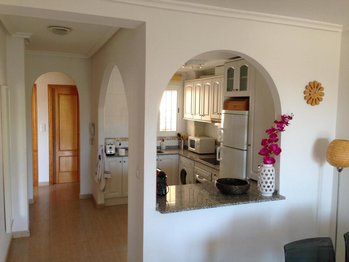 Casa Encanto - Ribera Beach In Мар-де-Крісталь Екстер'єр фото