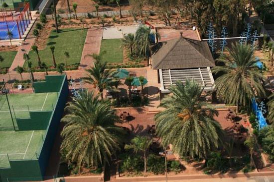 Casa Encanto - Ribera Beach In Мар-де-Крісталь Екстер'єр фото