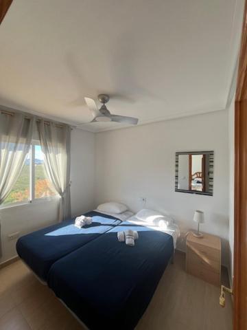 Casa Encanto - Ribera Beach In Мар-де-Крісталь Екстер'єр фото